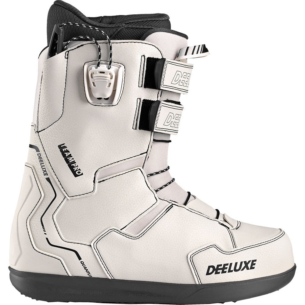 DEELUXE Empire 19/20