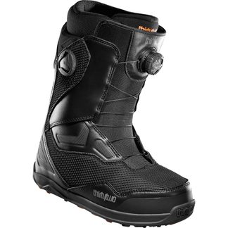 Thirty Two - TM-2 Double BOA® 23/24 Snowboard Boots Men black