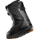 TM-2 Double BOA® 23/24 Snowboard Boots Men black