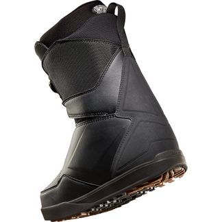 Lashed Double BOA® 23/24 Snowboard Boots Men black