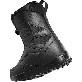 STW Double BOA® 23/24 Snowboard Boots Men black
