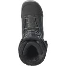 Kinsley Clicker X HB 23/24 Snowboard Boots Women black