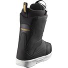 Pearl Boa 23/24 Snowboard Boots Women black