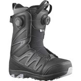 IVY BOA® SJ 24/25 Snowboardschuhe Damen schwarz
