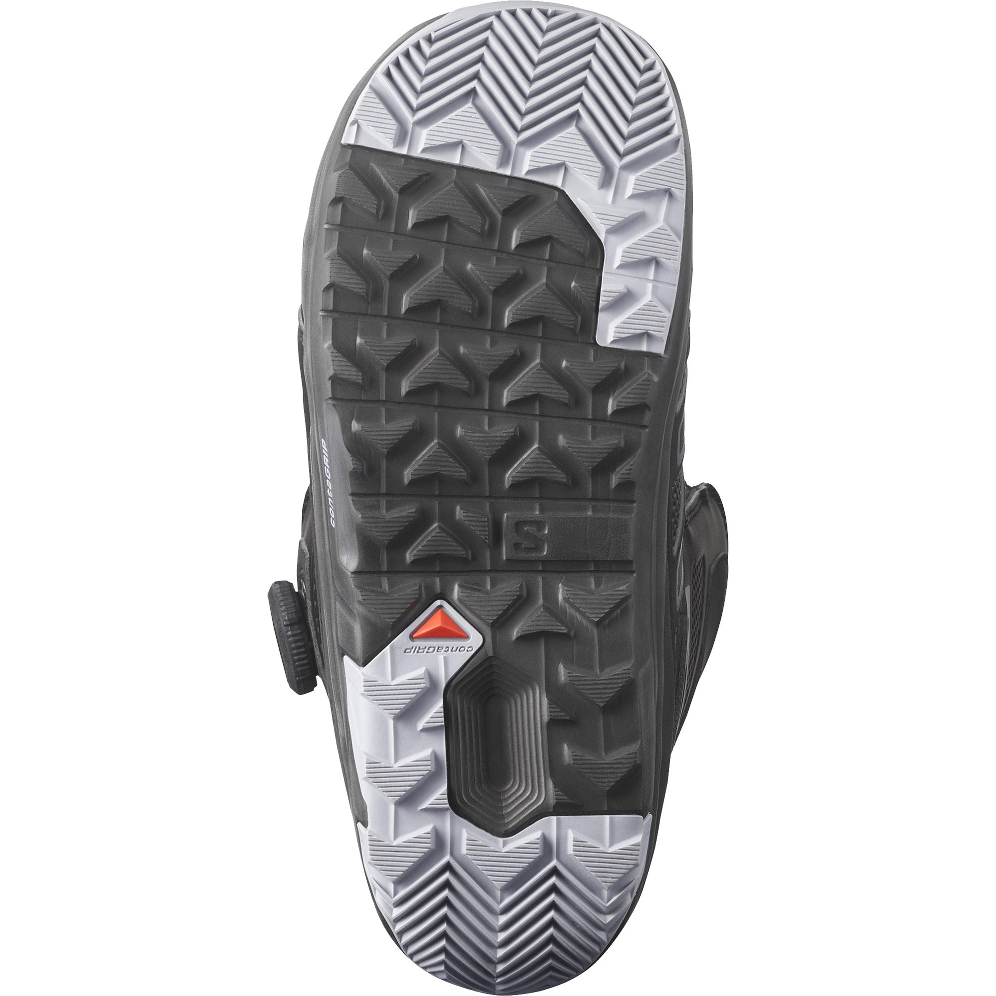 Saucony c2 glide cheap