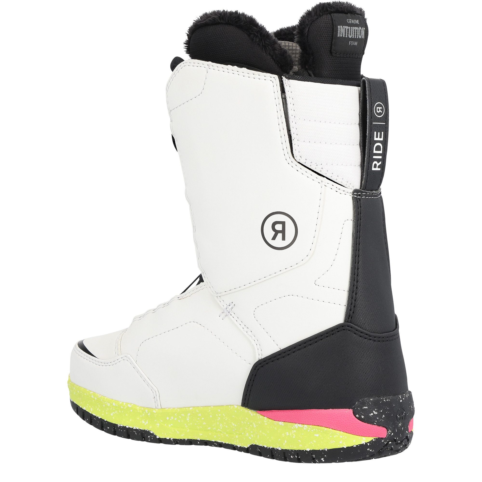 Hera 24/25 Snowboardschuhe Damen hyper