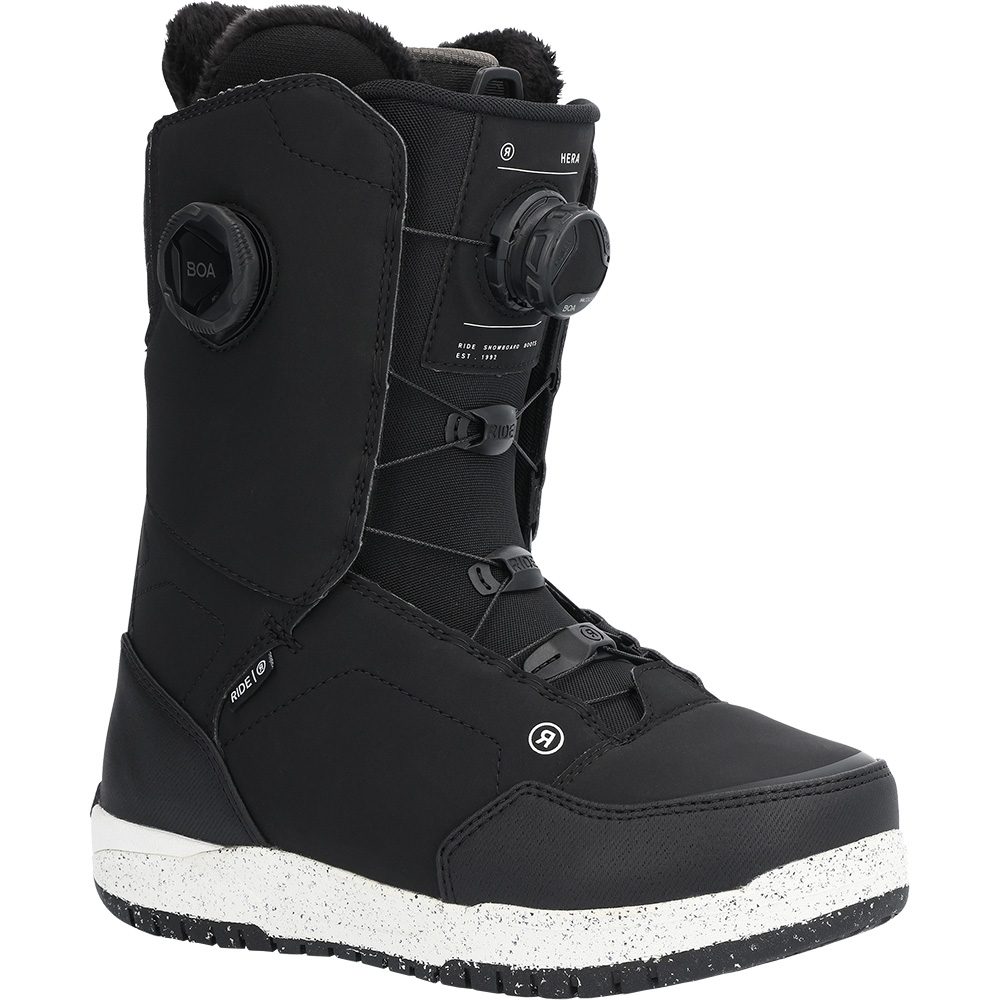 Burton limelight 218 discount