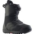 Mint BOA® 23/24 Snowboard Boots Women black
