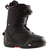 Limelight Step On 23/24 Snowboardschuhe Damen schwarz