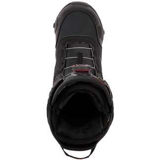 Limelight Step On 23/24 Snowboard Boots Women black