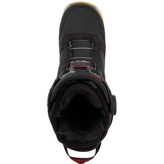 Limelight BOA® 23/24 Snowboard Boots Women black
