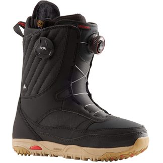 Burton - Limelight BOA® 23/24 Snowboard Boots Women black