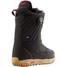 Limelight BOA® 23/24 Snowboard Boots Women black