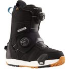 Felix Step On® Snowboard Boots 23/24 Women black