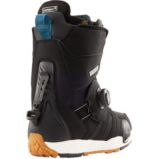 Felix Step On® Snowboard Boots 23/24 Women black