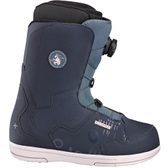 ID Lara BOA® CF 22/23 Snowboardschuhe Damen blau