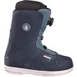 ID Lara BOA® CF 22/23 Snowboard Boots Women blue
