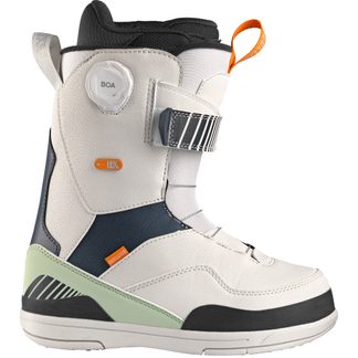Deeluxe - ID Lara BOA® 23/24 Snowboard Schuhe Damen orion