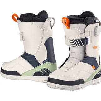 ID Lara BOA® 23/24 Snowboard Schuhe Damen orion