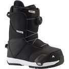 Zipline Step On® 23/24 Snowboard Boots Kids black