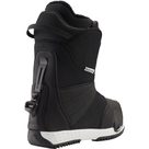 Zipline Step On® 23/24 Snowboard Boots Kids black