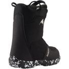 Grom BOA® 23/24 Snowboard Boots Kids black