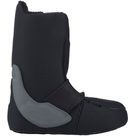 Zipline BOA® 22/23 Snowboard Boots Kids black