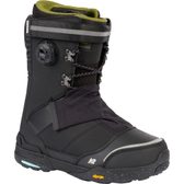 Waive Snowboardschuh 22/23 schwarz