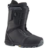 Tourist 22/23 Snowboardschuhe Herren schwarz