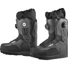 XV 22/23 Snowboard Boots Men black