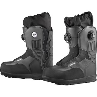 XV 22/23 Snowboard Boots Men black