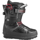 Spark XV 23/24 Snowboardschuhe Herren schwarz