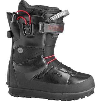 Deeluxe - Spark XV 23/24 Snowboard Boots Men black