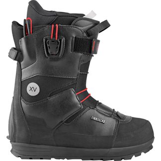 Spark XV 23/24 Snowboard Boots Men black