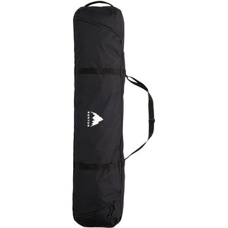 Burton - Space Sack Boardbag black