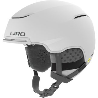 Giro - Terra Mips® 22/23 Skihelm Damen mattweiß