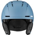 Stance Skihelm stone blue matt