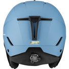 Stance Ski Helmet stone blue matt