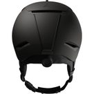 Revent GT AMID Ski Helmet black