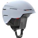 Savor AMID Ski Helmet grey