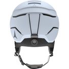 Savor AMID Ski Helmet grey