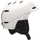 Husk Helmet white