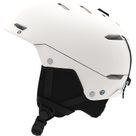 Husk Helmet white