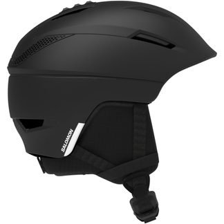 Salomon - Pioneer² Helmet black
