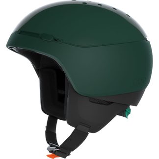 Poc Sports - Meninx Ski Helmet moldanite green