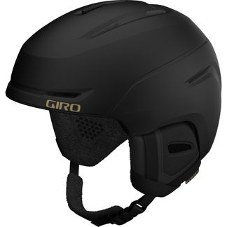 Giro - Avera 24/25 Ski Helmet Women matte black