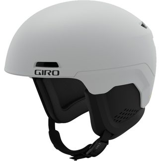 Giro - Owen Spherical 23/24 Ski Helmet matte light grey