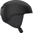 Taggert Mips® 24/25 Skihelm matte black chrome
