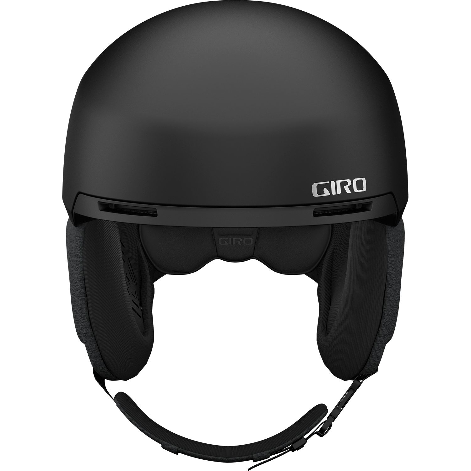 Taggert Mips® 24/25 Skihelm matte black chrome