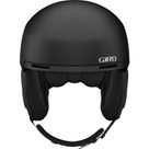 Taggert Mips® 24/25 Skihelm matte black chrome